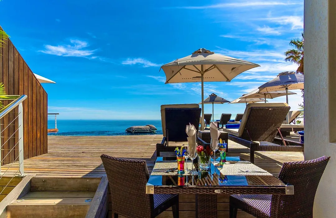 Atlanticview Cape Town Boutique Hotel-1