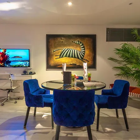 Atlanticview Cape Town Boutique Hotel-2