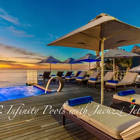 Atlanticview Cape Town Boutique Hotel-2